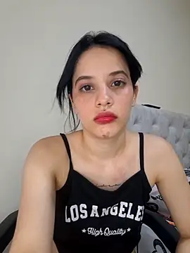 franchezkavegaaa's cam snapshot