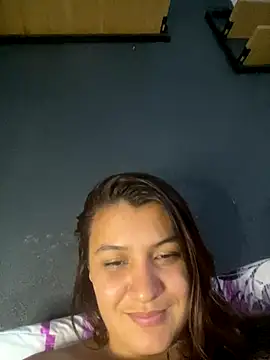 Madyson94's cam snapshot