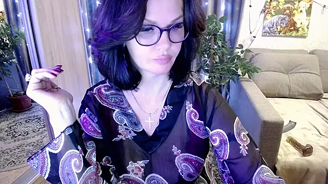 CollenRodrigezz_zz's cam snapshot