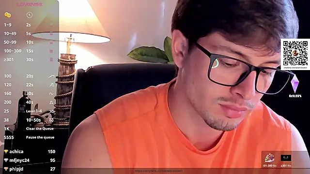 ADAM_BOUTON_ live sex cam