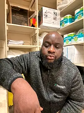 africandickxxl live sex cam