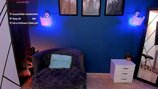 Noah_Smith04 live sex cam