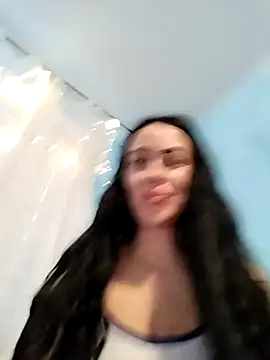 Stefaniyaxq's cam snapshot