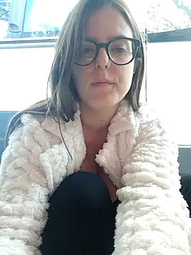 dolcehelena993's cam snapshot