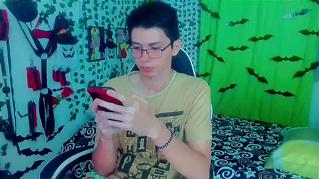 Andy_gray live sex cam