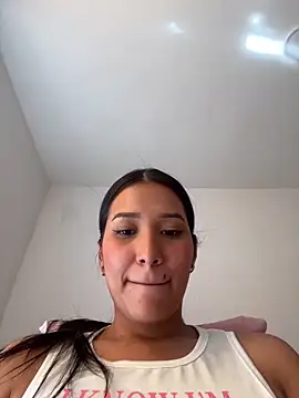 IsabellaJoness_'s cam snapshot