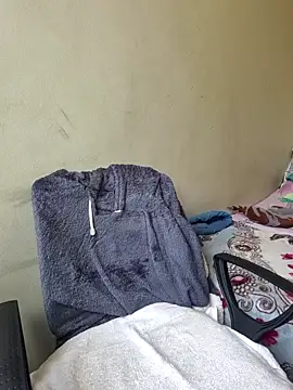 Miss__kendra_'s cam snapshot