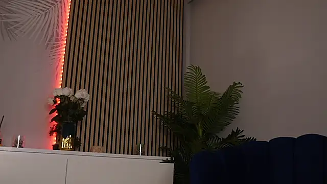 aaylinn_x's cam snapshot