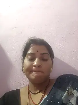 Tamanna_hot's cam snapshot