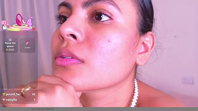 california_0's cam snapshot