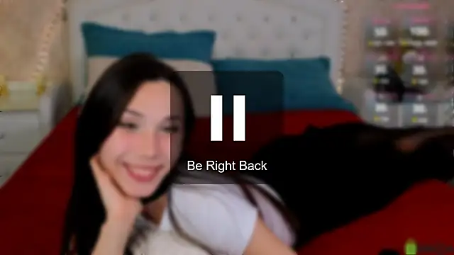 Kaia_Sunshine_Mia live sex cam