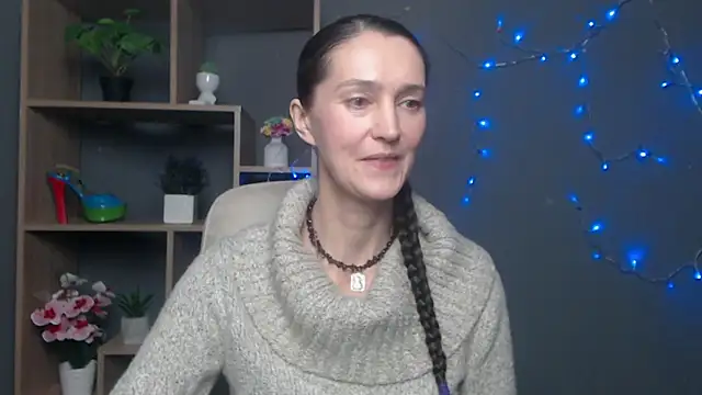 TayaFinch's cam snapshot