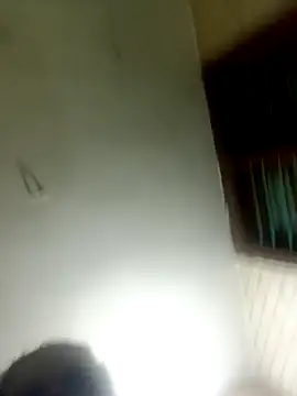 harinisree's cam snapshot