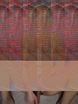 Janvi_tv's cam snapshot