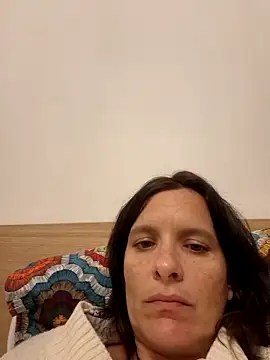 Piediniecollant's web cam