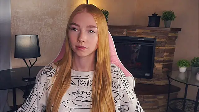 TariHedrix's cam snapshot