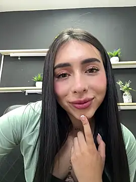 isabella_jade's cam snapshot