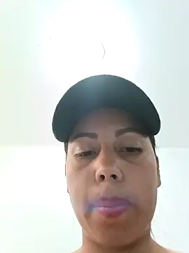 _andrea30 live sex cam