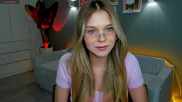 linakorvin's cam snapshot