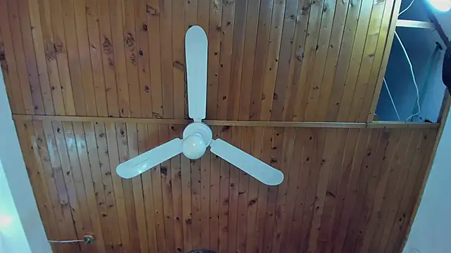 denisse_khan's cam snapshot