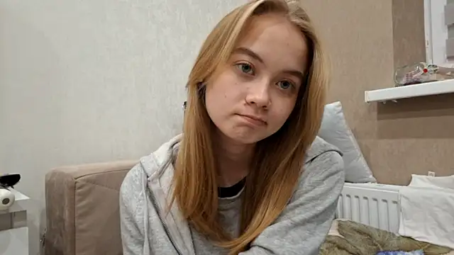 A_LISS_A's cam snapshot