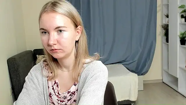 CathyHeximer's cam snapshot