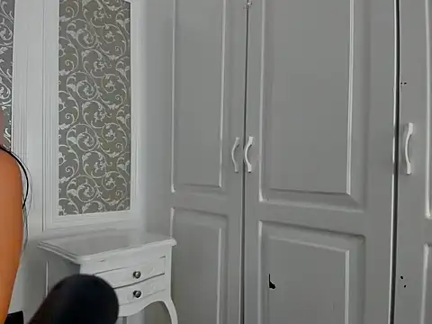 ava_jones69's cam snapshot