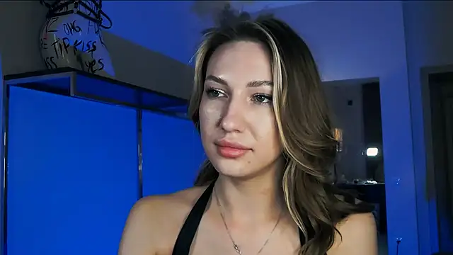 MariGven's cam snapshot