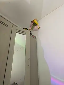 abby_moss_2's cam snapshot