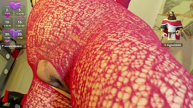 zandra_milf_'s cam snapshot