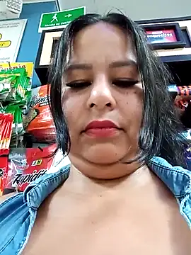 RosenRot07's cam snapshot