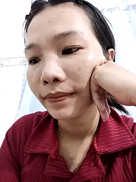 Naney_'s cam snapshot