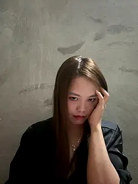 MychuSweet's cam snapshot