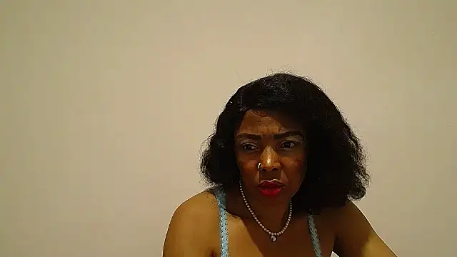 SEXYMOANSXX's cam snapshot