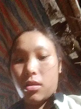 alalama's cam snapshot