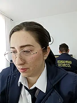 SUSY__06's cam snapshot