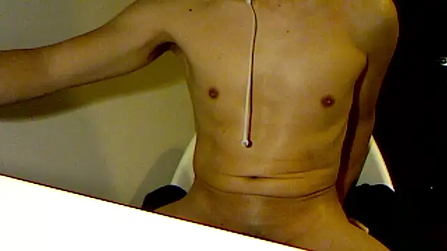 Taro070 live sex cam