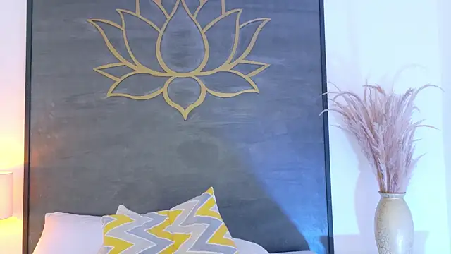 PamelaParrish's cam snapshot