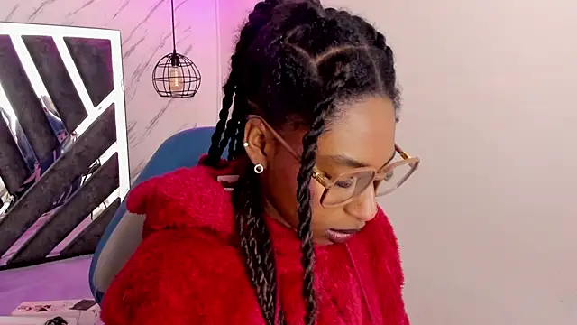 Queen_perla_'s cam snapshot