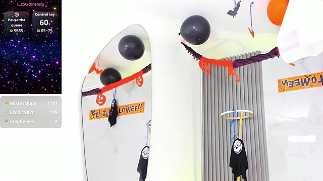 ebonydreams01's cam snapshot