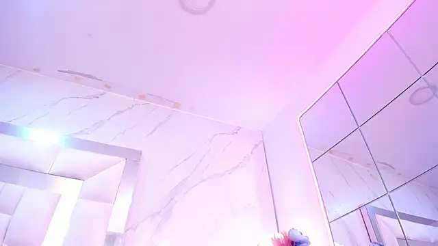 BritneyCollins's web cam