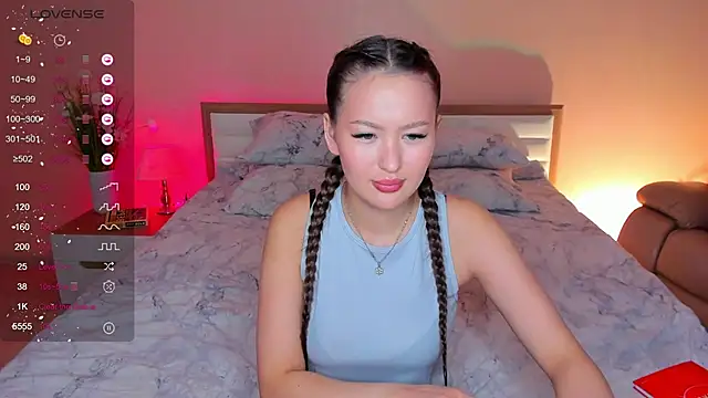 skinny_sissss's web cam