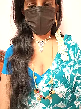 sana-99's cam snapshot