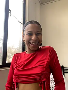 LorenBeiker-'s cam snapshot