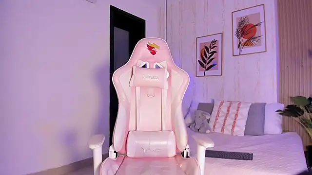 Ayleen_Dunkan's cam snapshot