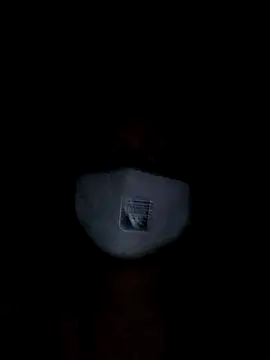 Jasmine_Januja's cam snapshot