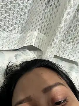 heenashai's cam snapshot