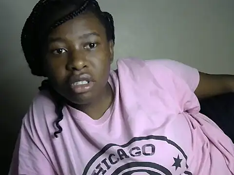 Novah_'s cam snapshot