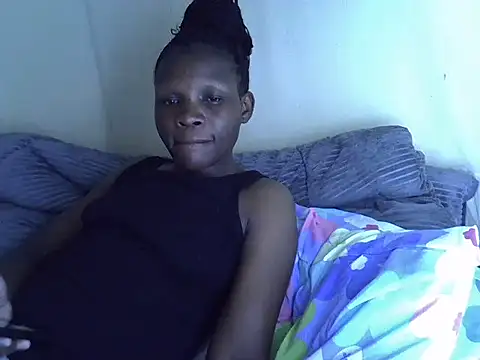 Sweet_serah's cam snapshot