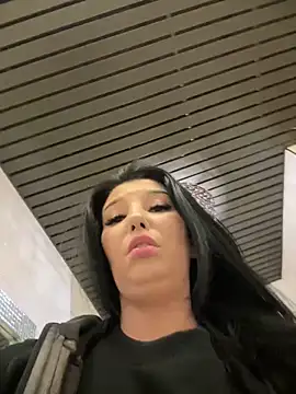 Tisha_Busty's cam snapshot